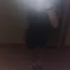 kajsa_bbg
