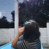 nathalia.faye08
