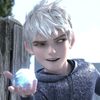mystic.the_derpy