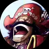 wano_____ryumasuke
