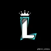 long.l2922