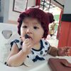 makebaihaqy