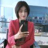 phyoe.phyoe414