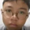 caleb.sebastian.p