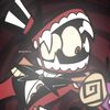 pool_demon