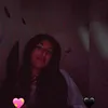 ___cristina___333