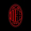 rossonero798
