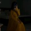 princess_022001