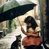 aysel.kaya503