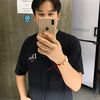 user967031496811