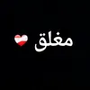 koofe__gg