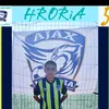 youssef.hro