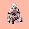 riamu_tokito