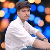 md.naeem7679