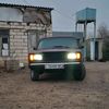 qurban_952