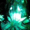 qrwsn6