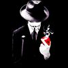 iammrmystery1