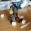 souesp8