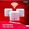Lắp mạng internetwifi miễn phí