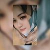 rina_nisrina_rachmany