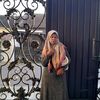 vitriyana31