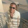 mazembehlungwane