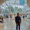 aungmyint4009