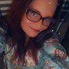misty_giggles