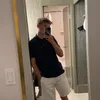 benjamindk10