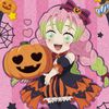 miacluck_07