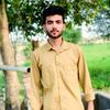 arsamkhan46