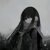chiyo3396