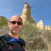 davidb94000