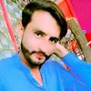 duda.khan.jokhio