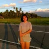 ang.elie14