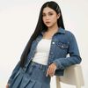 nida_azzahrah