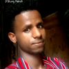 abas.kamal0