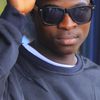 nhewe_01