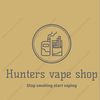 huntersvapeshop