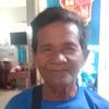user48324239612143