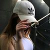 stella.stella697