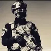 user1263123607770