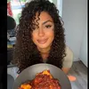 Bambis FoodLab