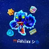 alexxx2.1