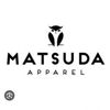 matsudaapparel
