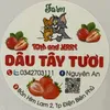 kimochi_023