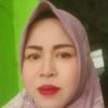 karlin2689