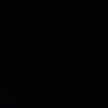 iiiiidddkk27_