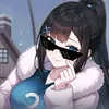 zᴀɪᴄʜɪ?