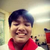 yobabomarredd